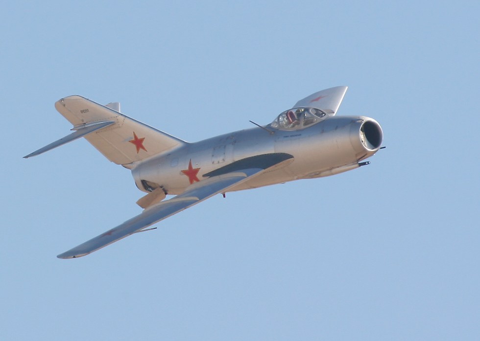 mig 15.jpg